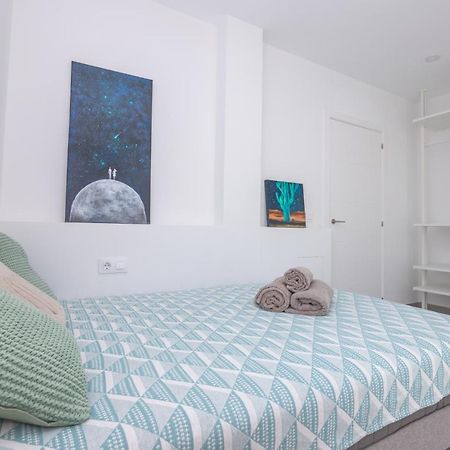 Cascasas The Green Apartment 科拉雷侯 外观 照片