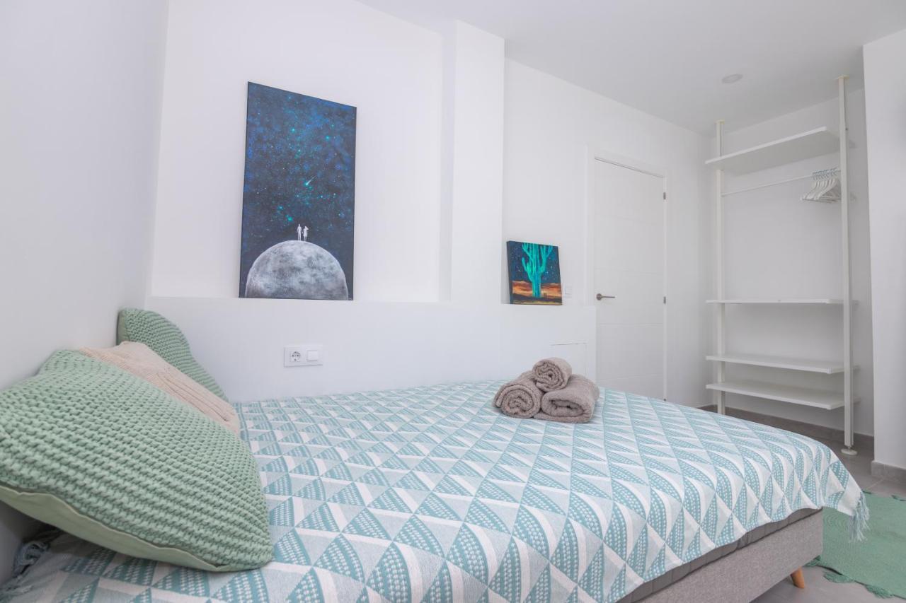 Cascasas The Green Apartment 科拉雷侯 外观 照片