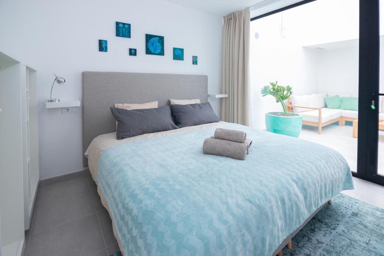 Cascasas The Green Apartment 科拉雷侯 外观 照片