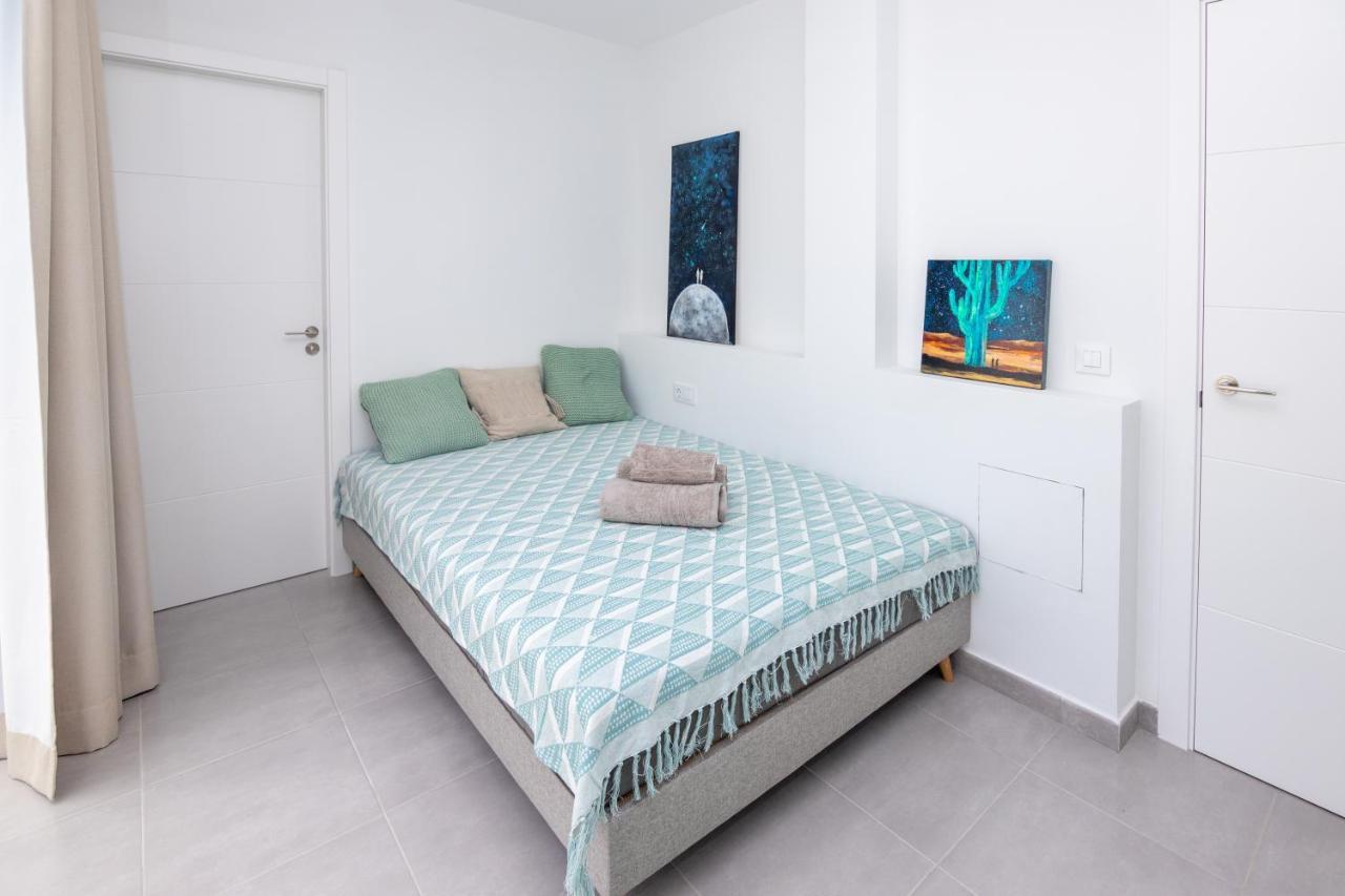 Cascasas The Green Apartment 科拉雷侯 外观 照片