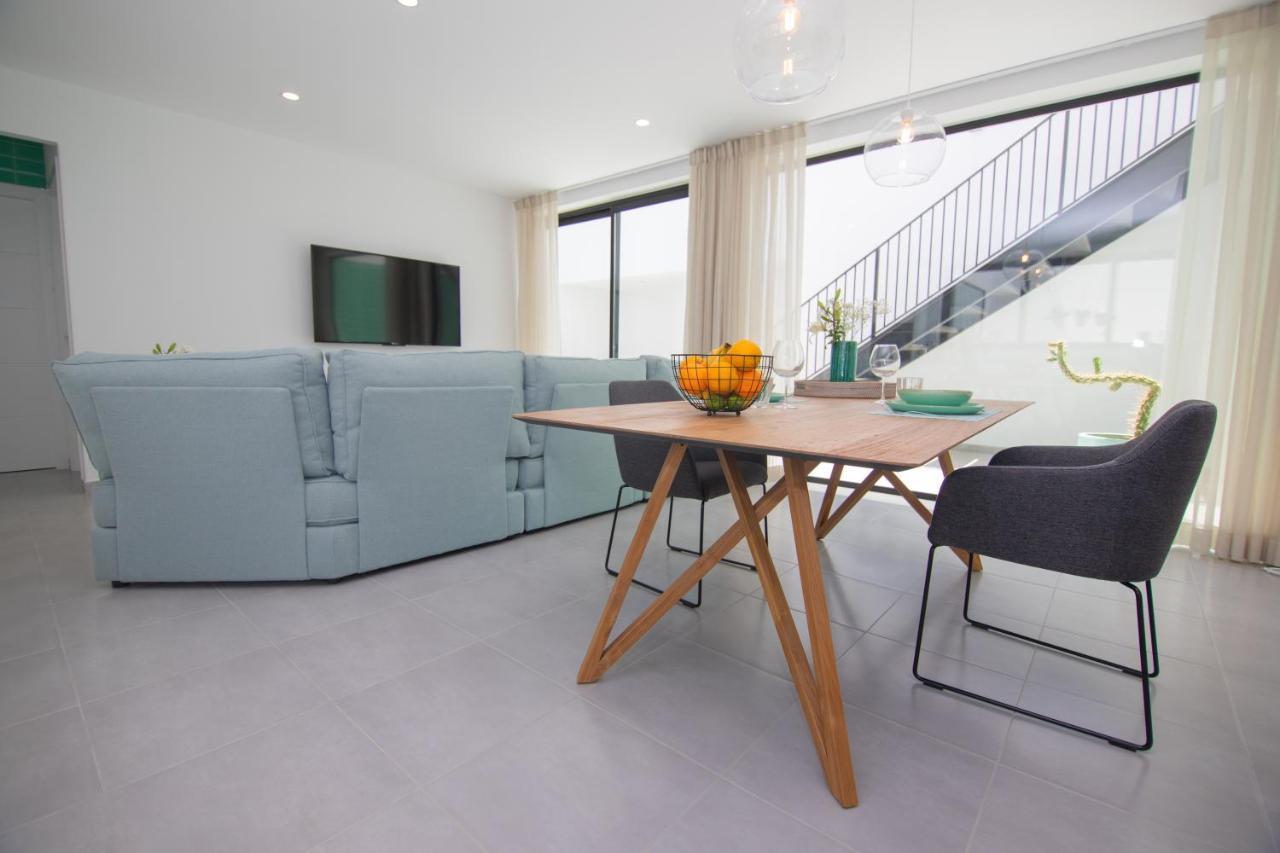 Cascasas The Green Apartment 科拉雷侯 外观 照片